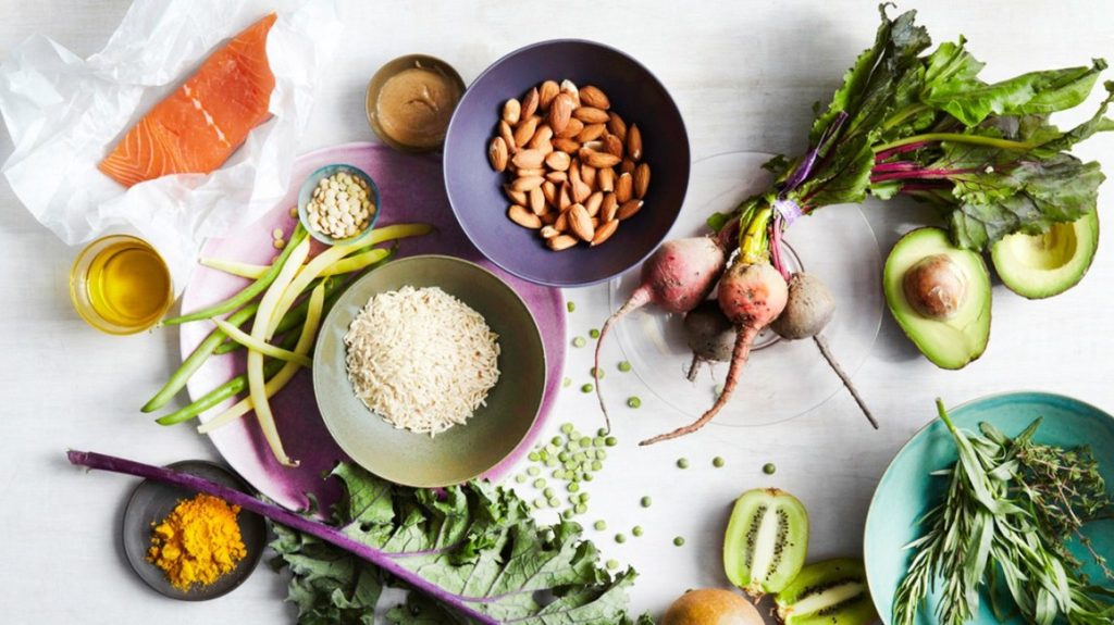 Berita Kesehatan 2021:Produsen Gagal Buat Makanan Yang Sehat