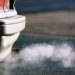 Berita Kesehatan 2021: Bahan Kimia Sebabkan Polusi Udara